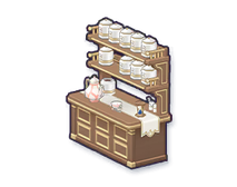 My_Teaparty_01_Shelf_04.png