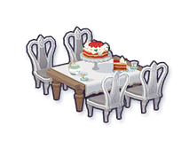 My_Teaparty_01_Table_04.png