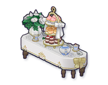 My_Teaparty_01_Table_05.png