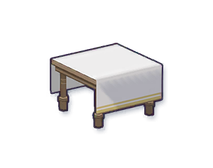 My_Teaparty_01_Table_06.png