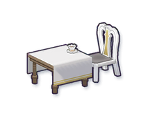 My_Teaparty_01_Table_09.png