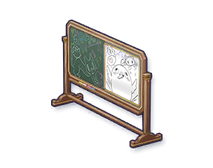 My_Trinityclassroom_01_Blackboard_01.png