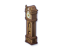 My_Trinityclassroom_01_Clock_01.png