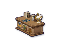 My_Trinityclassroom_01_Desk_02.png