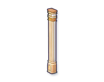 My_Trinityclassroom_01_Pillar_01.png