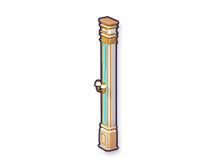 My_Trinityclassroom_01_Pillar_03.png