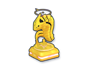 My_Trophy_Binah_City_Gold.png