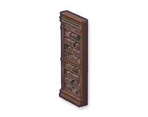 My_Wildhunt_01_Bookcase_01.png