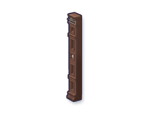 My_Wildhunt_01_Bookcase_03.png
