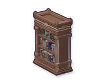 My_Wildhunt_01_Bookcase_04.png