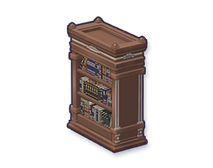 My_Wildhunt_01_Bookcase_05.png