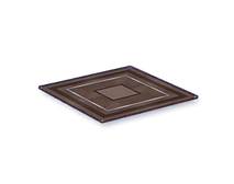My_Wildhunt_01_Carpet_02.png