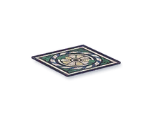My_Wildhunt_01_Carpet_03.png