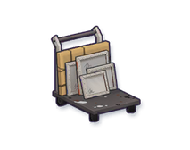 My_Wildhunt_01_Cart_01.png