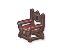 My_Wildhunt_01_Chair_01.png