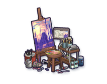 My_Wildhunt_01_Easel_01.png