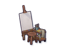 My_Wildhunt_01_Easel_02.png