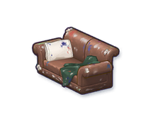 My_Wildhunt_01_Sofa_01.png