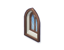 My_Wildhunt_01_Window_02.png