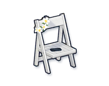 my_event070_chair_01.png